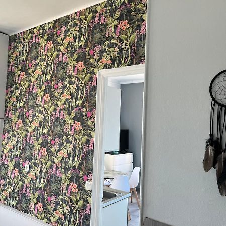 Appartement Paloma Proche Cannes Le Cannet Exterior photo